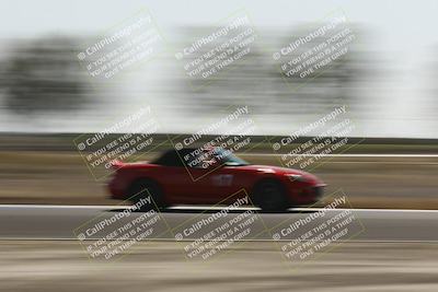 media/May-25-2025-Lotus Club Golden Gate (Sun) [[681474f0a2]]/Advanced Group/Turn 2/
